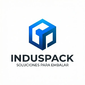 www.induspackargentina.com